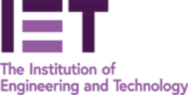 The Institution of Engineer and Technology The Institution of Engineer and Technology